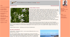Desktop Screenshot of burnoutnet.at
